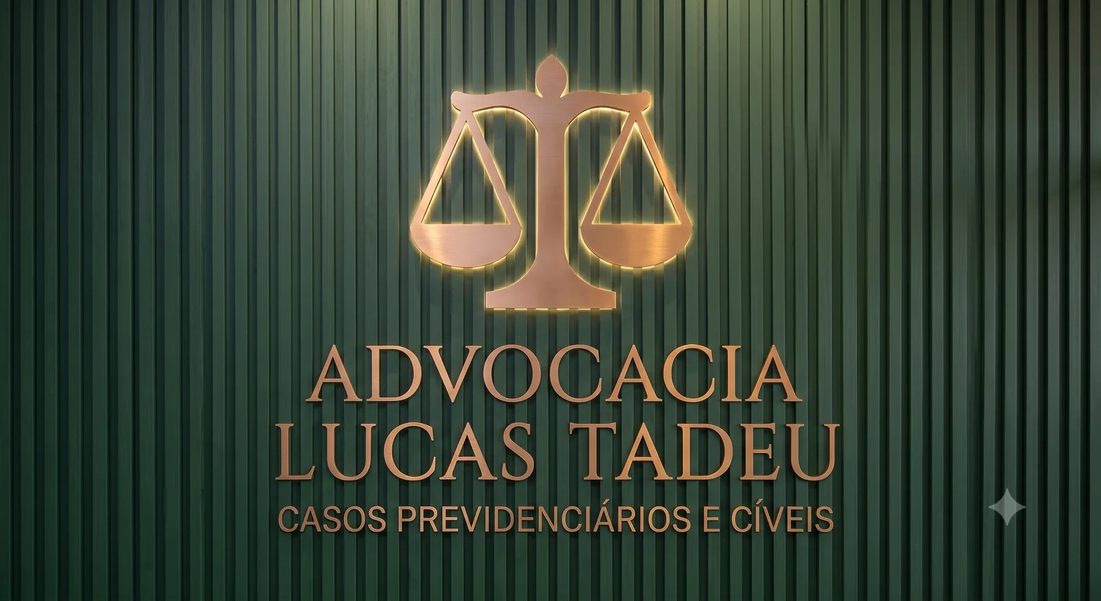 Case Advocacia Lucas Tadeu