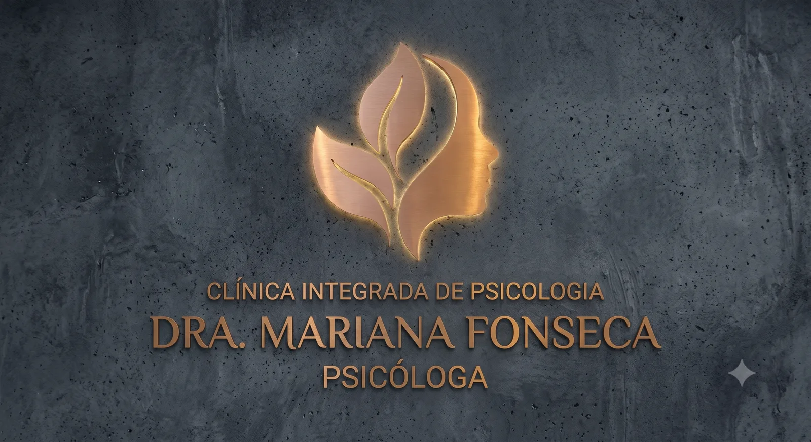 Case Dra. Mariana Fonseca
